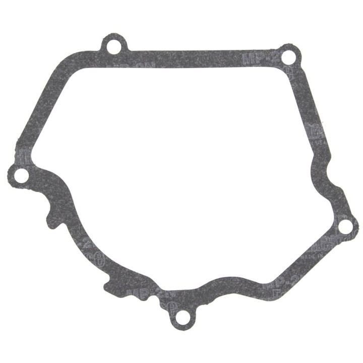 Silnik WINDEROSA (vertex) uszczelka pokrywy alternatora yamaha YZ250 99-26, YZ250X 16-26