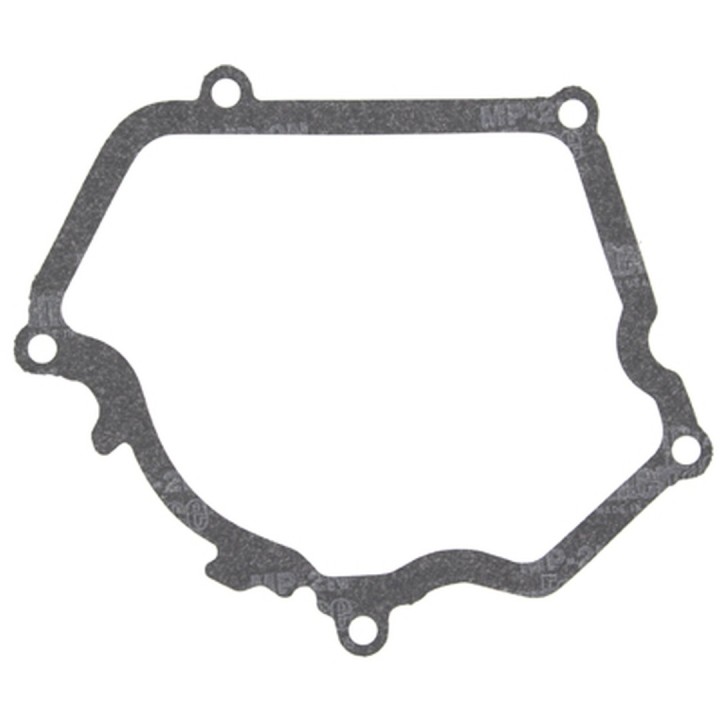 Silnik WINDEROSA (vertex) uszczelka pokrywy alternatora yamaha YZ250 99-26, YZ250X 16-26