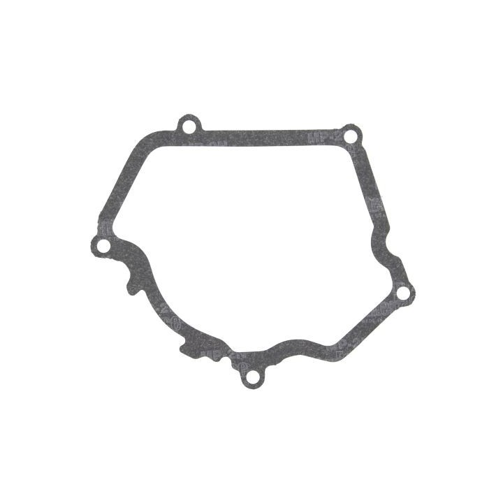 Silnik WINDEROSA (vertex) uszczelka pokrywy alternatora yamaha YZ250 99-26, YZ250X 16-26