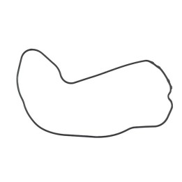 Silnik NAMURA uszczelka pokrywy alternatora honda trx 400FW '95-03, 450S/ES '98-00, 450 fe/fm '02-04 (11396-HM7-000) - wycofany…