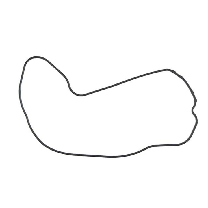 Silnik NAMURA uszczelka pokrywy alternatora honda trx 400FW '95-03, 450S/ES '98-00, 450 fe/fm '02-04 (11396-HM7-000) - wycofany…