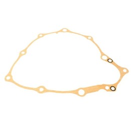 Silnik NAMURA uszczelka pokrywy alternatora honda trx 400EX/X '99-13, XR 400R '96-04 (11395-KCY-671,11395-KCY-672)