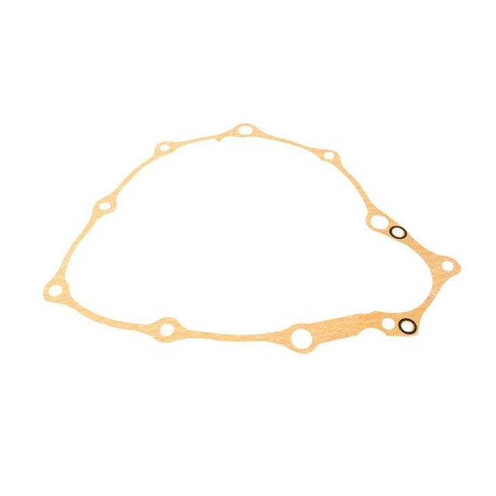 Silnik NAMURA uszczelka pokrywy alternatora honda trx 400EX/X '99-13, XR 400R '96-04 (11395-KCY-671,11395-KCY-672)