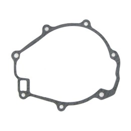 Silnik NAMURA uszczelka pokrywy alternatora honda TRX350 fe/fm/te/tm rancher (02-06) (oem 11396-HN5-670)