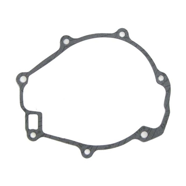 Silnik NAMURA uszczelka pokrywy alternatora honda TRX350 fe/fm/te/tm rancher (02-06) (oem 11396-HN5-670)
