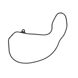 Silnik NAMURA uszczelka pokrywy alternatora (oring) honda trx 500FA/FGA/FPA '01-'14 (OEM-11396-HN2-000)