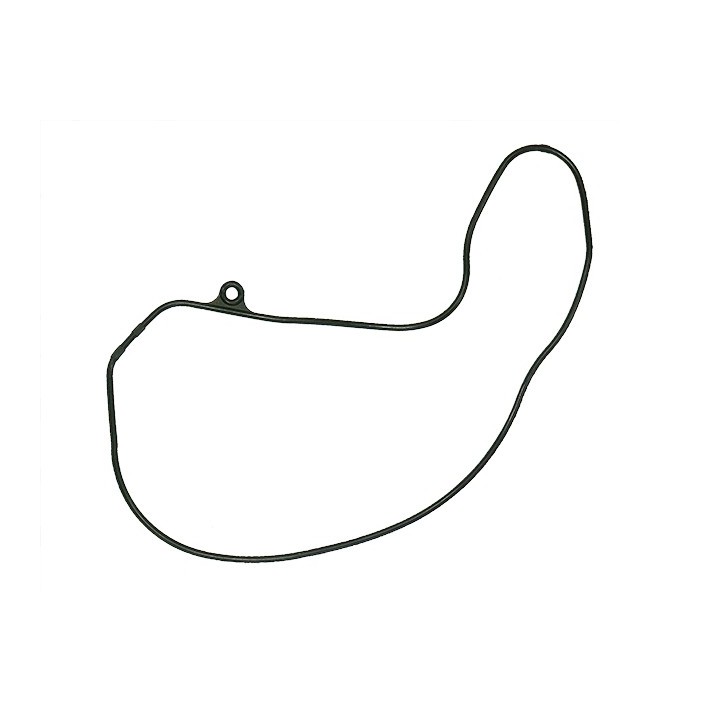 Silnik NAMURA uszczelka pokrywy alternatora (oring) honda trx 500FA/FGA/FPA '01-'14 (OEM-11396-HN2-000)