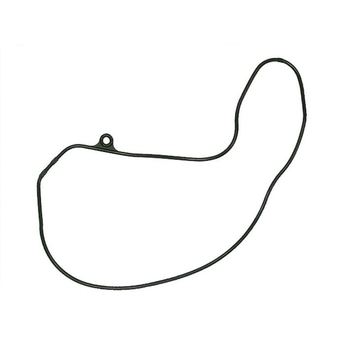 Silnik NAMURA uszczelka pokrywy alternatora (oring) honda trx 500FA/FGA/FPA '01-'14 (OEM-11396-HN2-000)