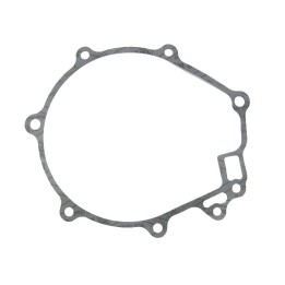 Silnik NAMURA uszczelka pokrywy alternatora honda trx 400FA/FGA '04-07 (11396-HN7-000)