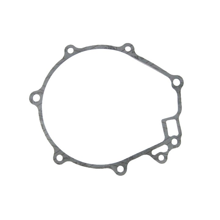 Silnik NAMURA uszczelka pokrywy alternatora honda trx 400FA/FGA '04-07 (11396-HN7-000)