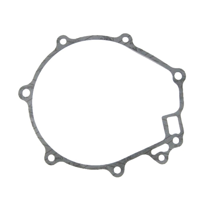 Silnik NAMURA uszczelka pokrywy alternatora honda trx 400FA/FGA '04-07 (11396-HN7-000)