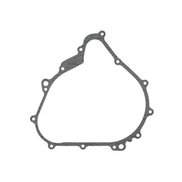 Silnik NAMURA uszczelka pokrywy alternatora yamaha yfm 400 grizzly 07-08, kodiak 00-06, yfm 450 kodiak 03-19, grizzly 07-14 (oe…