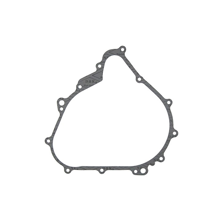 Silnik NAMURA uszczelka pokrywy alternatora yamaha yfm 400 grizzly 07-08, kodiak 00-06, yfm 450 kodiak 03-19, grizzly 07-14 (oe…