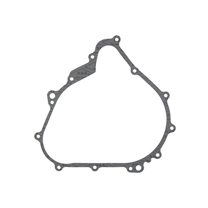 Silnik NAMURA uszczelka pokrywy alternatora yamaha yfm 400 grizzly 07-08, kodiak 00-06, yfm 450 kodiak 03-19, grizzly 07-14 (oe…