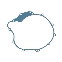 Silnik NAMURA uszczelka pokrywy alternatora polaris sportsman 550 09-14 (3090162)