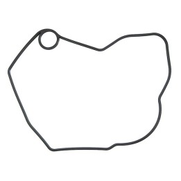 Silnik NAMURA uszczelka pokrywy alternatora polaris ranger 500/570 (14-18), rzr 570 (12-18) (5414329) - wycofany z oferty