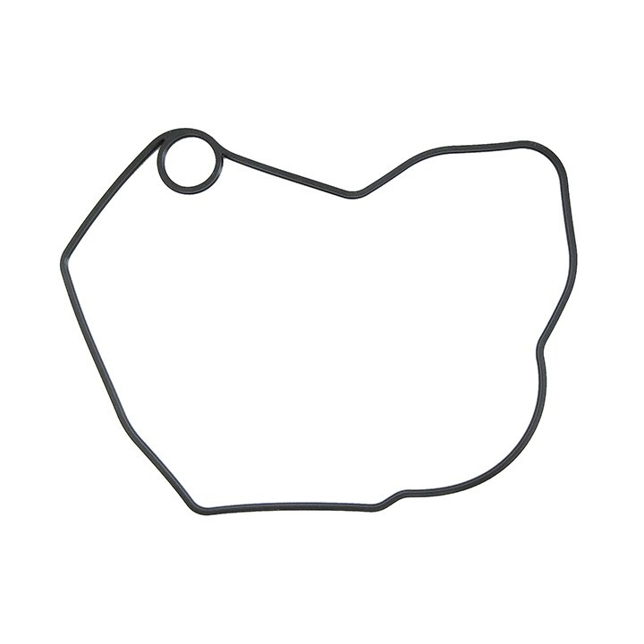 Silnik NAMURA uszczelka pokrywy alternatora polaris ranger 500/570 (14-18), rzr 570 (12-18) (5414329) - wycofany z oferty