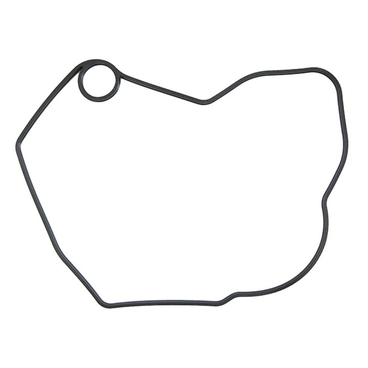 Silnik NAMURA uszczelka pokrywy alternatora polaris ranger 500/570 (14-18), rzr 570 (12-18) (5414329) - wycofany z oferty