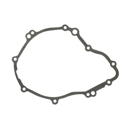 Silnik NAMURA uszczelka pokrywy alternatora honda crf 250L '13-17, cbr 250R '11-13, cbr 300R '15-17 (11395-KYJ-900)