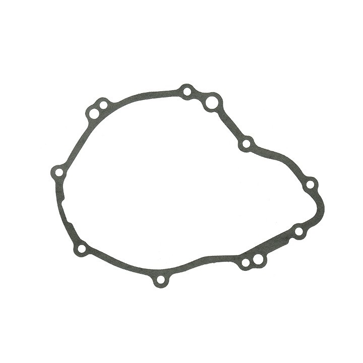 Silnik NAMURA uszczelka pokrywy alternatora honda crf 250L '13-17, cbr 250R '11-13, cbr 300R '15-17 (11395-KYJ-900)