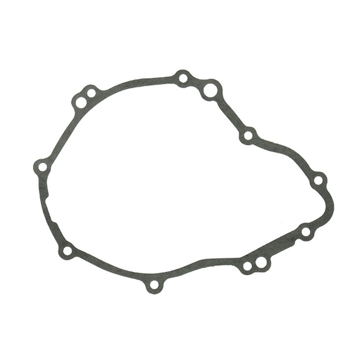 Silnik NAMURA uszczelka pokrywy alternatora honda crf 250L '13-17, cbr 250R '11-13, cbr 300R '15-17 (11395-KYJ-900)