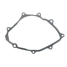 Silnik NAMURA uszczelka pokrywy alternatora honda crf 125F/FB '14-19 (11395-KWS-900) - wycofany z oferty