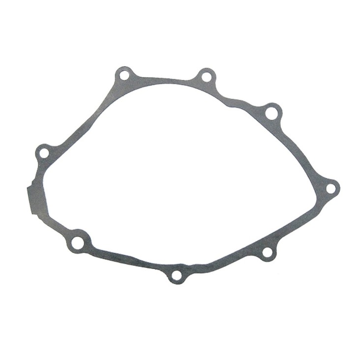 Silnik NAMURA uszczelka pokrywy alternatora honda crf 125F/FB '14-19 (11395-KWS-900) - wycofany z oferty
