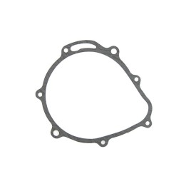 Silnik NAMURA uszczelka pokrywy alternatora honda XR 200R '84-85, xl 250R '84-87, XR 250L '91-96, XR 250R '84-95 (11395-KK0-770…