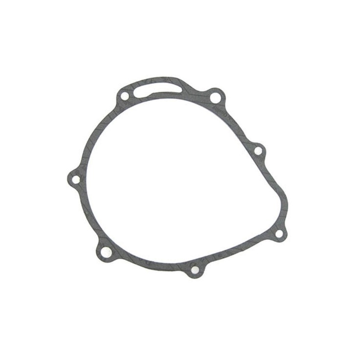 Silnik NAMURA uszczelka pokrywy alternatora honda XR 200R '84-85, xl 250R '84-87, XR 250L '91-96, XR 250R '84-95 (11395-KK0-770…