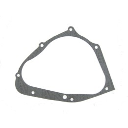 Silnik NAMURA uszczelka pokrywy alternatora suzuki dr 125SE '95-96, dr 200 '96-17, gn 125 '92-97