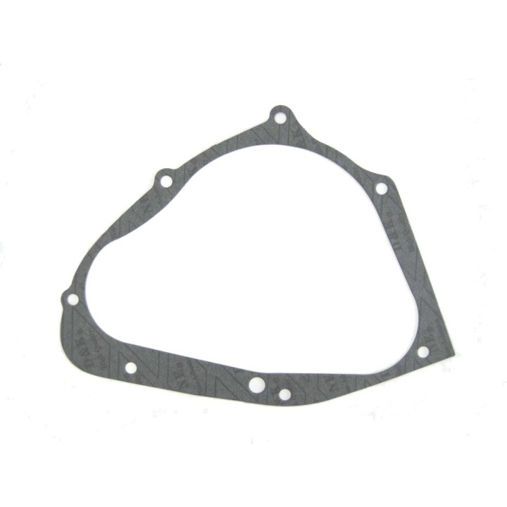 Silnik NAMURA uszczelka pokrywy alternatora suzuki dr 125SE '95-96, dr 200 '96-17, gn 125 '92-97