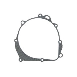 Silnik NAMURA uszczelka pokrywy alternatora suzuki drz 400/E/S/SM '00-17 (11483-29F00)