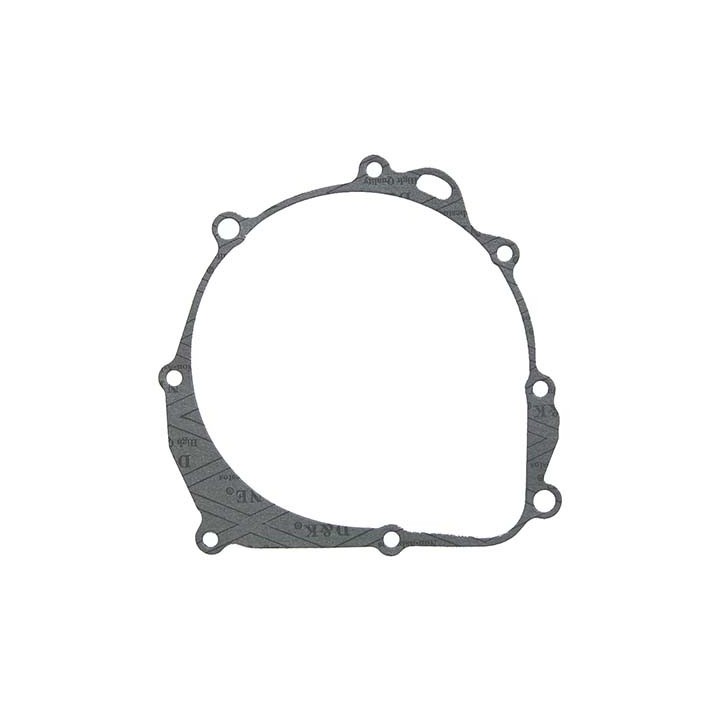 Silnik NAMURA uszczelka pokrywy alternatora suzuki drz 400/E/S/SM '00-17 (11483-29F00)