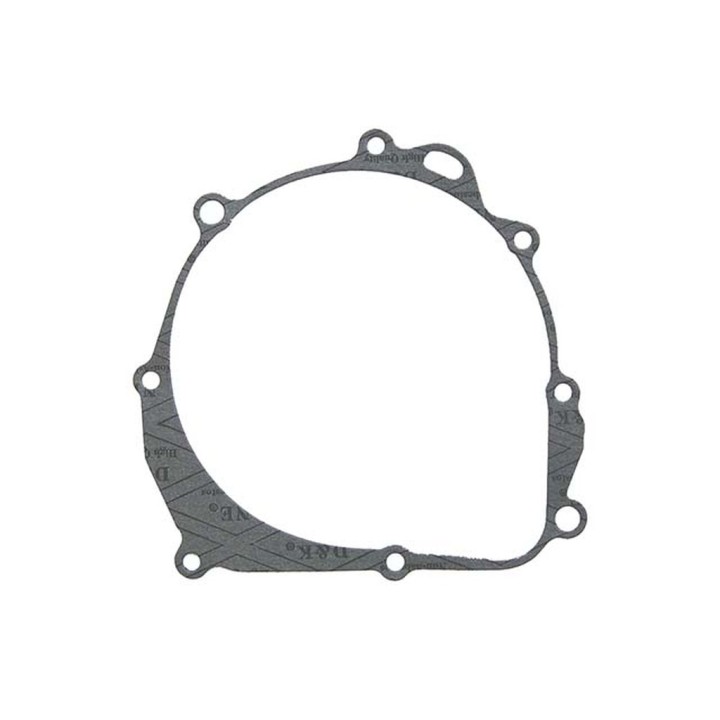 Silnik NAMURA uszczelka pokrywy alternatora suzuki drz 400/E/S/SM '00-17 (11483-29F00)