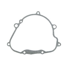 Silnik NAMURA uszczelka pokrywy alternatora zapłonu ktm sxf 250 '11-12, excf 250 '11-'13, husaberg fe 250 '13 - wycofany z ofer…
