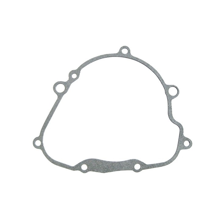 Silnik NAMURA uszczelka pokrywy alternatora zapłonu ktm sxf 250 '11-12, excf 250 '11-'13, husaberg fe 250 '13 - wycofany z ofer…