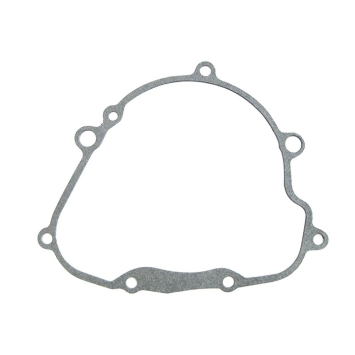 Silnik NAMURA uszczelka pokrywy alternatora zapłonu ktm sxf 250 '11-12, excf 250 '11-'13, husaberg fe 250 '13 - wycofany z ofer…