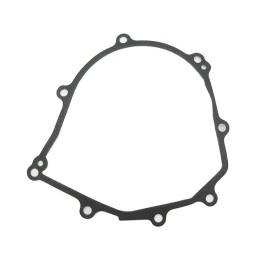 Silnik NAMURA uszczelka pokrywy alternatora ktm EXC 450 12-16, 500 12-16, husqvarna fe 450 14-16 (oem 78130040000)