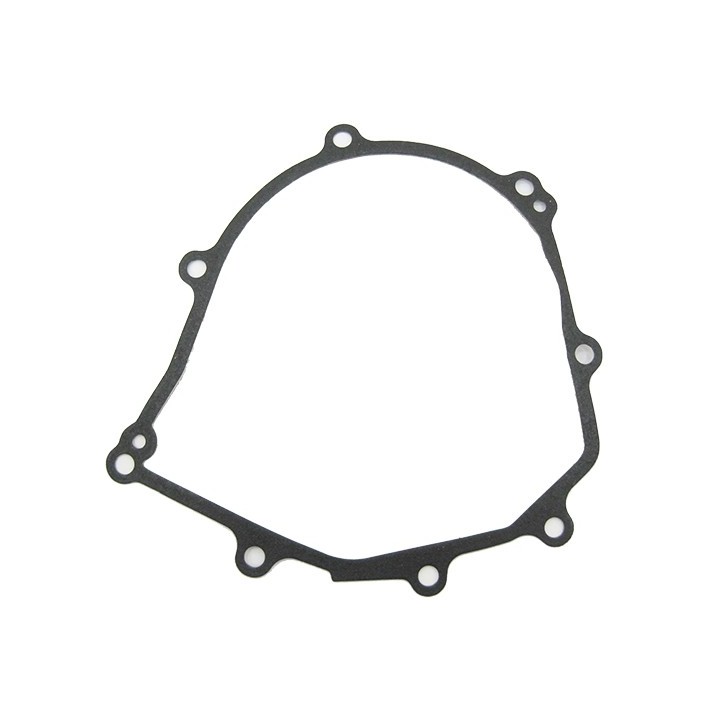 Silnik NAMURA uszczelka pokrywy alternatora ktm EXC 450 12-16, 500 12-16, husqvarna fe 450 14-16 (oem 78130040000)