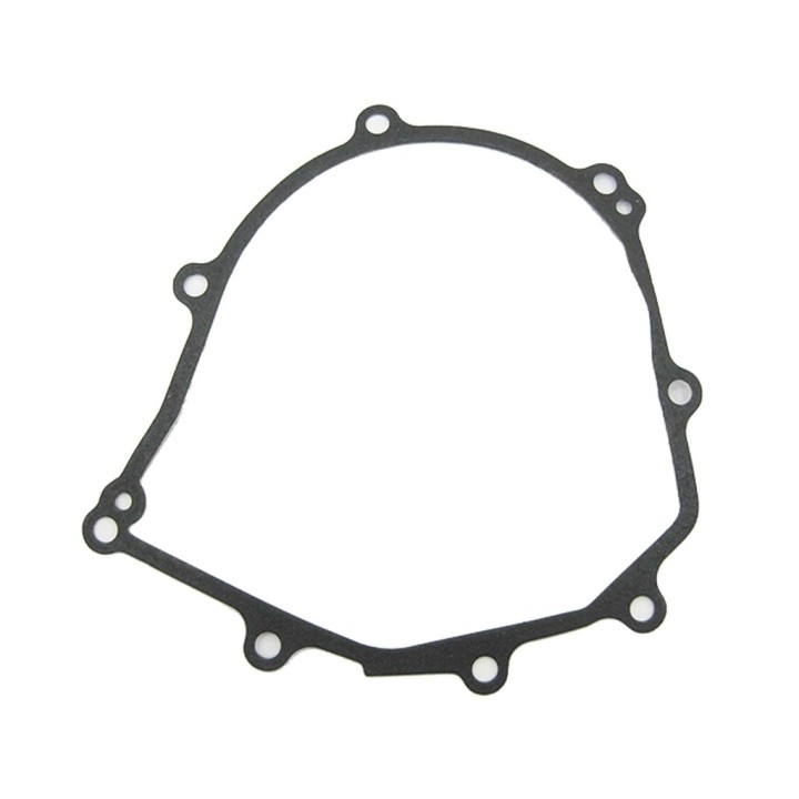 Silnik NAMURA uszczelka pokrywy alternatora ktm EXC 450 12-16, 500 12-16, husqvarna fe 450 14-16 (oem 78130040000)