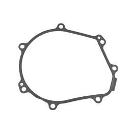 Silnik NAMURA uszczelka pokrywy alternatora ktm sxf 450 '16-22, excf 500 '17-23, husqvarna fe 450/501 '17-22, fe/fs 450 '17-23,…