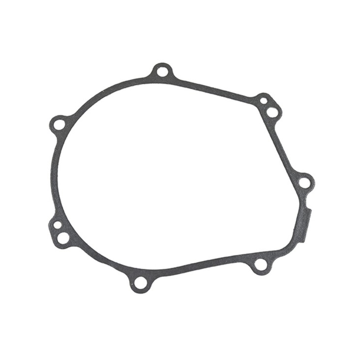 Silnik NAMURA uszczelka pokrywy alternatora ktm sxf 450 '16-22, excf 500 '17-23, husqvarna fe 450/501 '17-22, fe/fs 450 '17-23,…