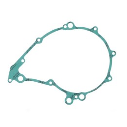 Silnik ATHENA uszczelka pokrywy alternatora yamaha xtz 660 '08-'16, xt 660R/X '04-'16, MT-03 '06-'14