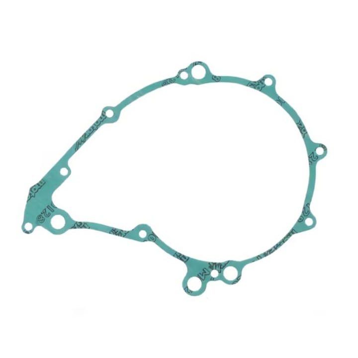 Silnik ATHENA uszczelka pokrywy alternatora yamaha xtz 660 '08-'16, xt 660R/X '04-'16, MT-03 '06-'14