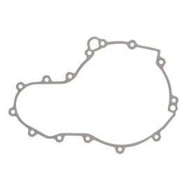 Silnik ATHENA uszczelka pokrywy alternatora bmw f 650GS '07-'18, f 800GS '06-'17, f 800S '04-'08, F700 gs '11-'18 (OEM:11147670…