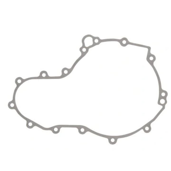 Silnik ATHENA uszczelka pokrywy alternatora bmw f 650GS '07-'18, f 800GS '06-'17, f 800S '04-'08, F700 gs '11-'18 (OEM:11147670…