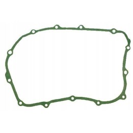 Silnik ATHENA uszczelka pokrywy sprzęgła honda cb 450S '86-'89, oem, 11393ML4610