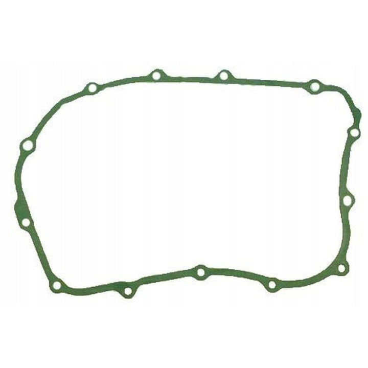 Silnik ATHENA uszczelka pokrywy sprzęgła honda cb 450S '86-'89, oem, 11393ML4610