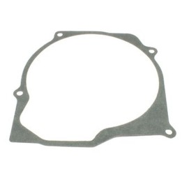 Silnik ATHENA uszczelka pokrywy alternatora honda cb 250N '79-'83, cb 400N, cm 400, oem, 11492413300
