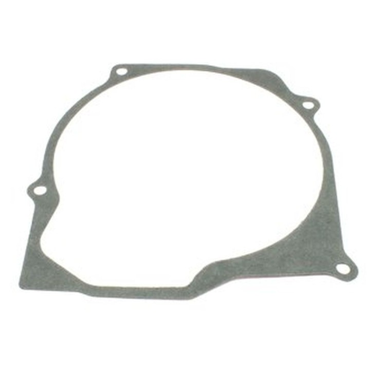 Silnik ATHENA uszczelka pokrywy alternatora honda cb 250N '79-'83, cb 400N, cm 400, oem, 11492413300